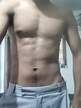 Snapshot of Shivaa- chatting on 04/12/26, 11:02 Shivaa- online show from 04/12/26, 11:02