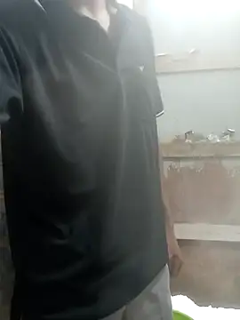 Snapshot of Shivaa- chatting on 04/14/26, 08:30 Shivaa- online show from 04/14/26, 08:30