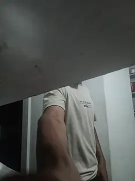 Shivaa- online show from 11/06/25, 12:09