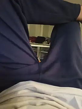 Shivaa- online show from 11/01/25, 07:57