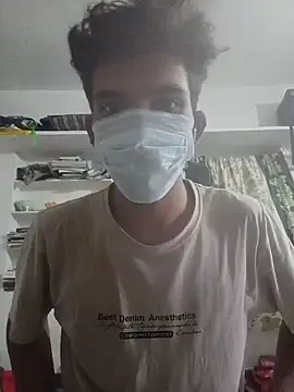 Shivaa- online show from 11/05/25, 08:17