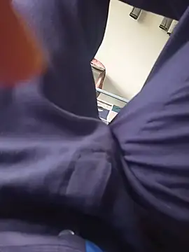 Shivaa- online show from 10/27/25, 06:14