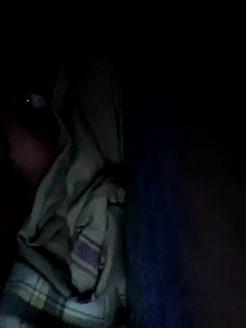 Shivaa- online show from 01/08/26, 11:49