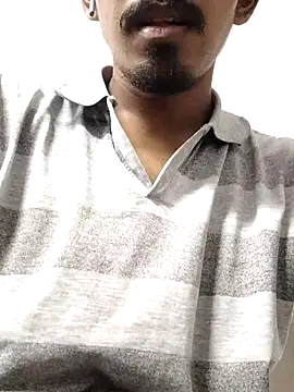 Shivaa- online show from 10/21/25, 06:07