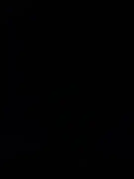 Shivaa- online show from 10/25/25, 12:28