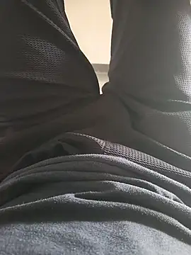 Shivaa- online show from 11/11/25, 05:57