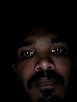 Shivaa- online show from 10/20/25, 06:41