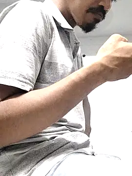 Shivaa- online show from 10/16/25, 05:43