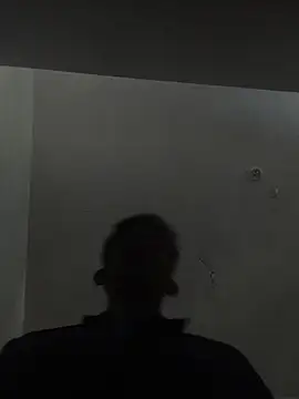 Shivaa- online show from 11/12/25, 04:49