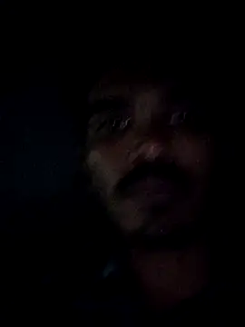 Shivaa- online show from 11/30/25, 05:47