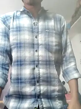 Snapshot of Shivaa- chatting on 02/03/26, 07:02 Shivaa- online show from 02/03/26, 07:02