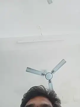 Shivaa- online show from 10/24/25, 04:44