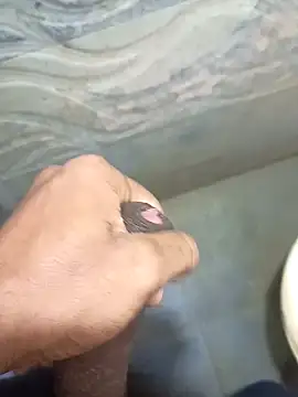 Snapshot of Shivaa- chatting on 02/03/26, 08:03 Shivaa- online show from 02/03/26, 08:03