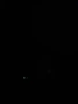 Shivaa- online show from 10/30/25, 06:27