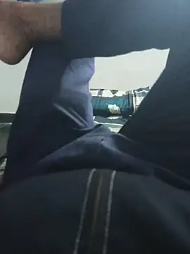 Shivaa- online show from 10/28/25, 02:16