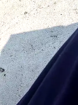 Shivaa- online show from 11/14/25, 06:06