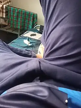 Shivaa- online show from 10/29/25, 11:09