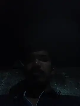 Shivaa- online show from 11/07/25, 06:45