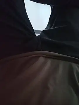 Shivaa- online show from 11/04/25, 05:22