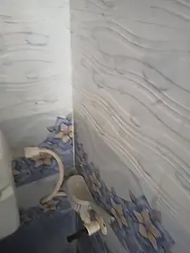 Shivaa- online show from 12/04/25, 09:08