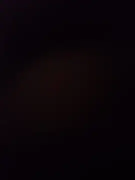 Shivaa- online show from 11/26/25, 08:47