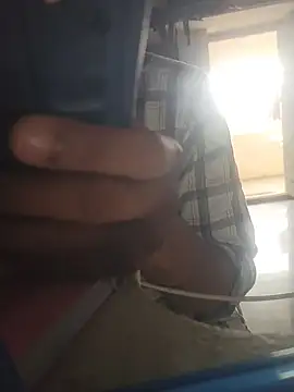 Shivaa- online show from 01/06/26, 09:24