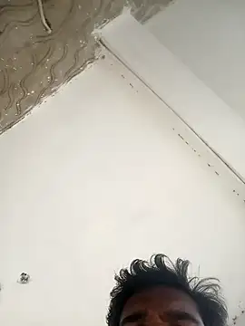 Shivaa- online show from 01/09/26, 06:42