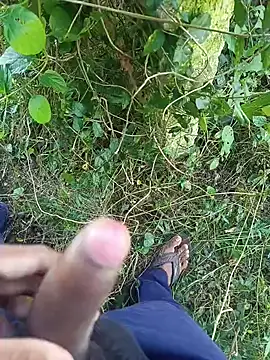 Shivaa- online show from 10/26/25, 06:14