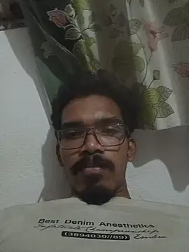 Shivaa- online show from 11/04/25, 05:28