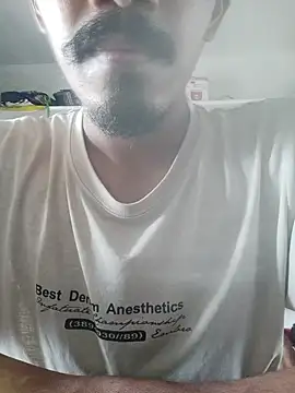 Shivaa- online show from 11/03/25, 07:35