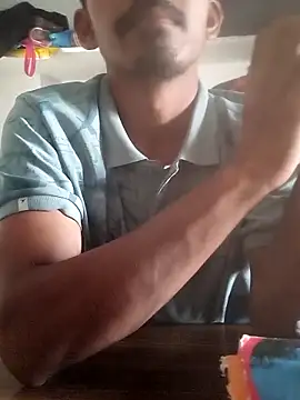 Snapshot of Shivaa- chatting on 03/26/26, 08:45 Shivaa- online show from 03/26/26, 08:45