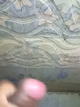 Snapshot of Shivaa- chatting on 03/17/26, 07:39 Shivaa- online show from 03/17/26, 07:39