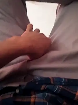 Snapshot of Shivaa- chatting on 03/29/26, 08:38 Shivaa- online show from 03/29/26, 08:38