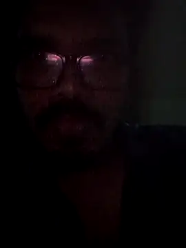 Snapshot of Shivaa- chatting on 03/30/26, 03:57 Shivaa- online show from 03/30/26, 03:57