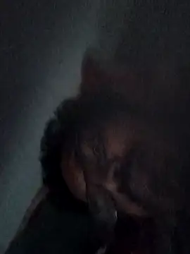 Snapshot of Shivaa- chatting on 02/13/26, 11:32 Shivaa- online show from 02/13/26, 11:32