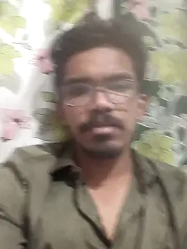 Snapshot of Shivaa- chatting on 02/08/26, 07:11 Shivaa- online show from 02/08/26, 07:11