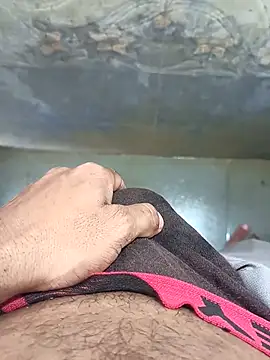 Snapshot of Shivaa- chatting on 03/21/26, 06:36 Shivaa- online show from 03/21/26, 06:36