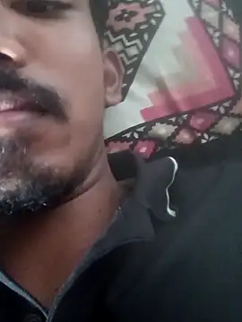 Snapshot of Shivaa- chatting on 03/22/26, 09:00 Shivaa- online show from 03/22/26, 09:00