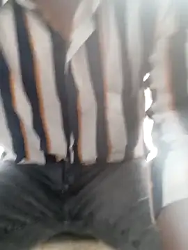 Snapshot of Shivaa- chatting on 04/03/26, 12:00 Shivaa- online show from 04/03/26, 12:00