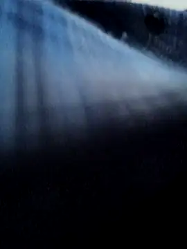 Snapshot of Shivaa- chatting on 03/16/26, 12:42 Shivaa- online show from 03/16/26, 12:42