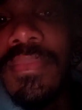 Snapshot of Shivaa- chatting on 03/25/26, 06:29 Shivaa- online show from 03/25/26, 06:29