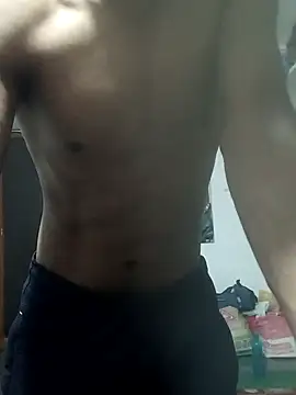 Snapshot of Shivaa- chatting on 02/14/26, 11:32 Shivaa- online show from 02/14/26, 11:32