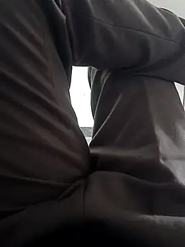 Snapshot of Shivaa- chatting on 03/18/26, 07:44 Shivaa- online show from 03/18/26, 07:44