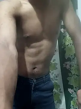 Snapshot of Shivaa- chatting on 04/01/26, 08:48 Shivaa- online show from 04/01/26, 08:48