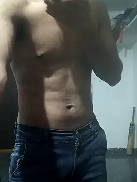 Snapshot of Shivaa- chatting on 04/01/26, 04:15 Shivaa- online show from 04/01/26, 04:15