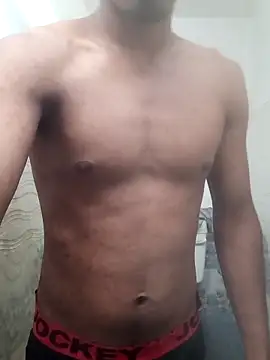 Snapshot of Shivaa- chatting on 03/13/26, 10:42 Shivaa- online show from 03/13/26, 10:42