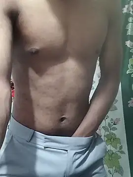 Snapshot of Shivaa- chatting on 03/31/26, 04:47 Shivaa- online show from 03/31/26, 04:47