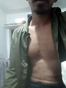 Snapshot of Shivaa- chatting on 02/10/26, 08:02 Shivaa- online show from 02/10/26, 08:02