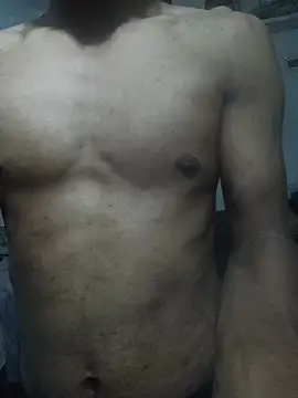 Snapshot of Shivaa- chatting on 02/09/26, 02:15 Shivaa- online show from 02/09/26, 02:15