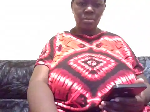 Snapshot of pritty-leila chatting on 07/15/26, 08:32 pritty-leila online show from 07/15/26, 08:32